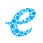 pixabay